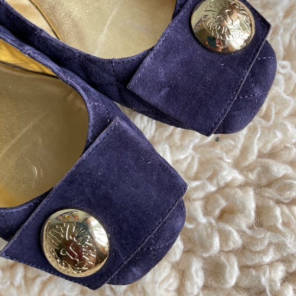 Anne Klein Iflex loafers size 6.5 - Picture 1 of 9